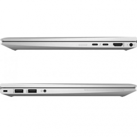 Ноутбук HP EliteBook x360 830 G8 (348K0UT)  Фото №2