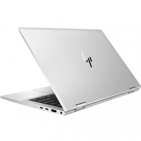 Ноутбук HP EliteBook x360 830 G8 (348K0UT)  Фото №3