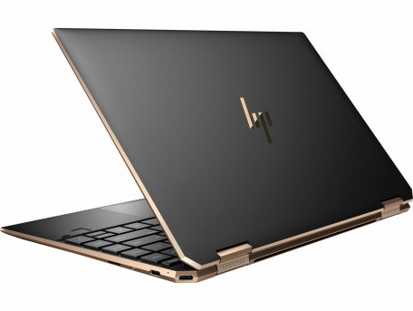 Ноутбук HP Spectre X360 13-AW2003DX 2-IN-1 (1G5S4UA)  Фото №6