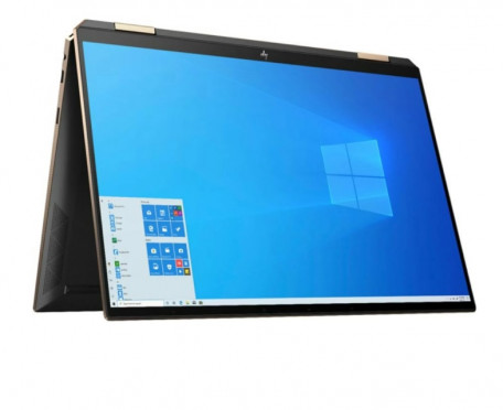 Ноутбук HP Spectre x360 14-ea0002ur (316F0EA)  Фото №2