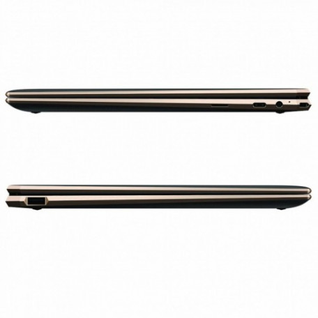 Ноутбук HP Spectre x360 14-ea0002ur (316F0EA)  Фото №5