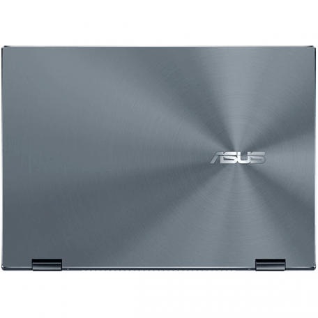 Ноутбук ASUS Zenbook 14 Flip OLED UP5401EA (UP5401EA-KN107X)  Фото №12