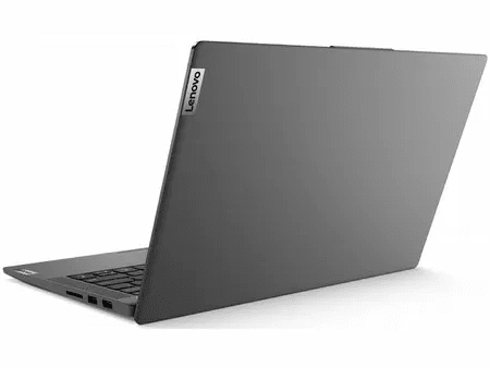 Ноутбук Lenovo FLEX 5 14ARE05 (81X20005US)  Фото №2