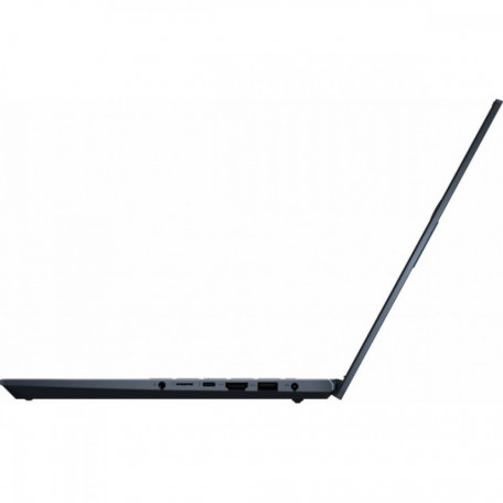 Ноутбук ASUS VivoBook Pro 14 OLED K3400PH Quiet Blue (K3400PH-KM014T)  Фото №1