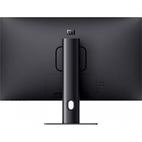 Монитор Xiaomi Mi 2K Gaming Monitor 27&quot; (BHR5039GL, XMMNT27HQ)  Фото №1