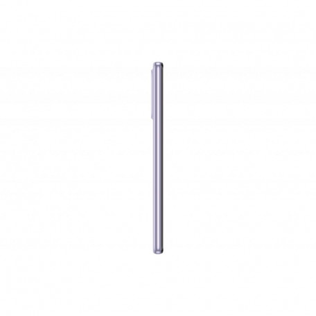 Смартфон Samsung Galaxy A52 4/128GB Violet (SM-A525FLVD)  Фото №5