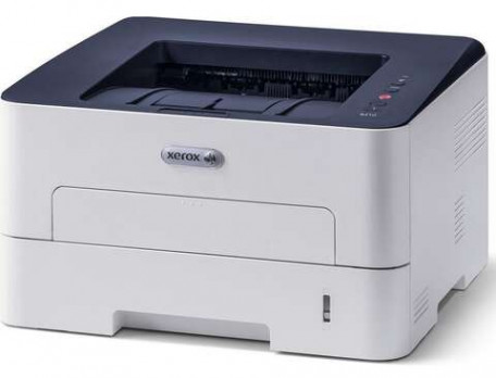 Принтер Xerox B210 + Wi-Fi (B210V_DNI)  Фото №3