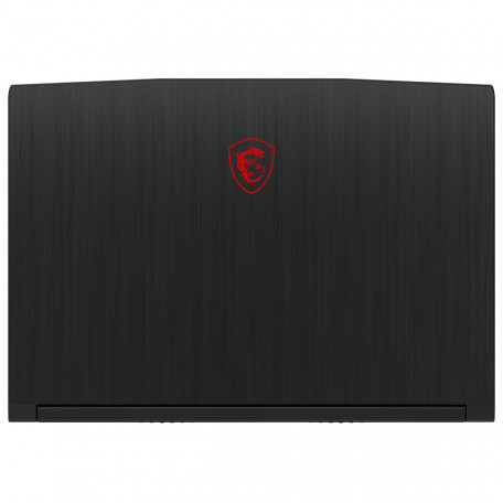 Ноутбук MSI GF65 Thin 10UE (GF65 10UE-272XPL)  Фото №3