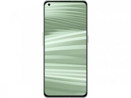 Смартфон realme GT2 Pro 12/256GB Paper Green  Фото №7