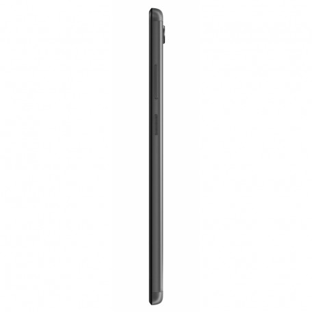 Планшет Lenovo Tab M7 3rd Gen 2/32GB LTE Iron Grey + CaseFilm (ZA8D0005)  Фото №2