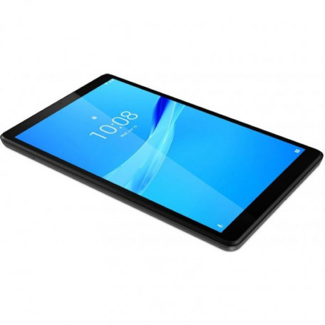 Планшет Lenovo Tab M8 TB-8505X 2/32GB LTE Iron Grey (ZA5H0073UA)  Фото №5