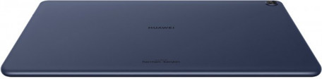 Планшет HUAWEI MatePad T10s 3/64GB LTE Deepsea Blue (53011DUN)  Фото №6