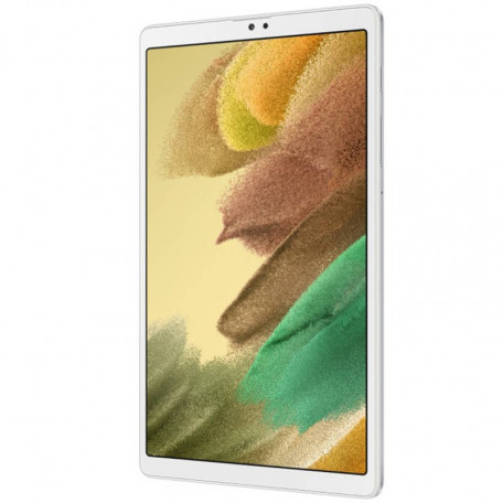 Планшет Samsung Galaxy Tab A7 Lite LTE 3/32GB Silver (SM-T225NZSA)  Фото №7