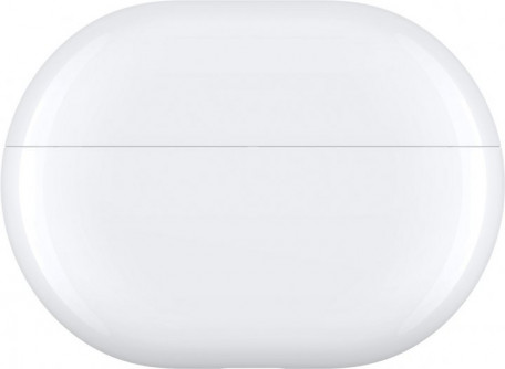 Наушники TWS HUAWEI FreeBuds Pro Ceramic White (55033755)  Фото №4