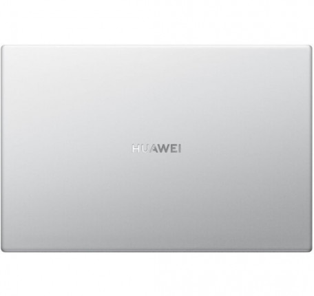 Ноутбук HUAWEI MateBook D14 (53012HWR)  Фото №0