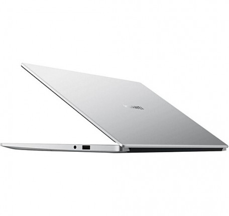 Ноутбук HUAWEI MateBook D14 (53012HWR)  Фото №5