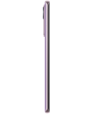 Смартфон Xiaomi 12 Pro 12/256GB Purple  Фото №2