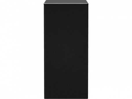 Саундбар LG G1 Soundbar  Фото №8