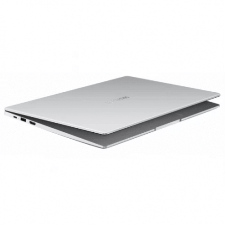 Ноутбук HUAWEI MateBook D 15 (BohrB-WAI9A)  Фото №0