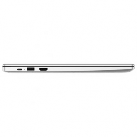 Ноутбук HUAWEI MateBook D 15 (BohrB-WAI9A)  Фото №1