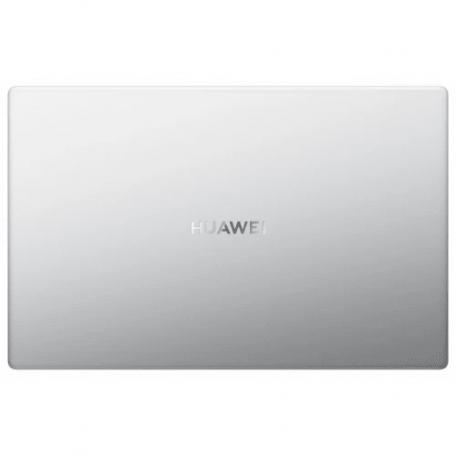 Ноутбук HUAWEI MateBook D 15 (BohrB-WAI9A)  Фото №3