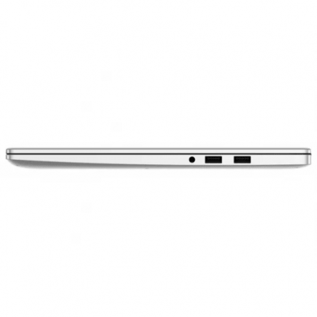 Ноутбук HUAWEI MateBook D 15 (BohrB-WAI9A)  Фото №6