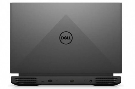 Ноутбук Dell Inspiron G15 5511 (Inspiron-5511-3407)  Фото №2