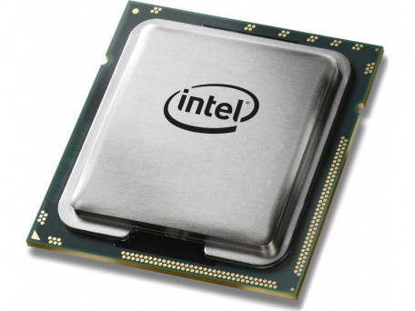 Процессор Intel Core i5-10600KF (CM8070104282136)  Фото №0