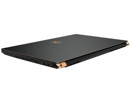 Ноутбук MSI GS75 Stealth 10SE (GS7510SE-620US)  Фото №7