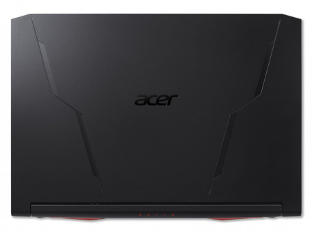 Ноутбук Acer Nitro 5 AN517-54-77KG (NH.QC7AA.001)  Фото №6