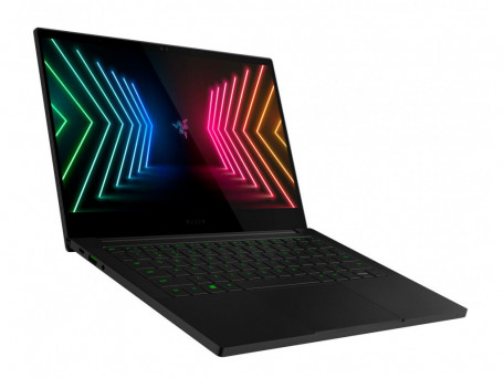 Ноутбук Razer Blade Stealth 13 (RZ09-03272E82-R3E1)  Фото №0