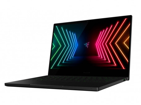 Ноутбук Razer Blade Stealth 13 (RZ09-03272E82-R3E1)  Фото №1