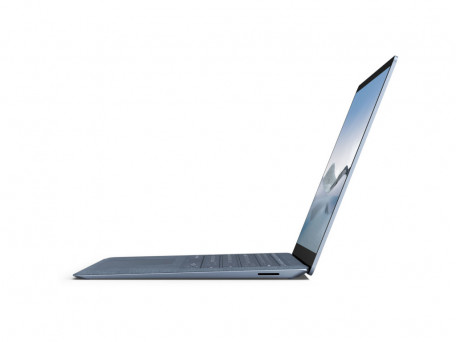 Ультрабук Microsoft Surface Laptop 4 Ice Blue (5BT-00024)  Фото №4