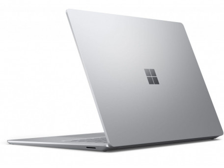 Ноутбук Microsoft Surface Laptop 4 15 (5UI-00009)  Фото №2