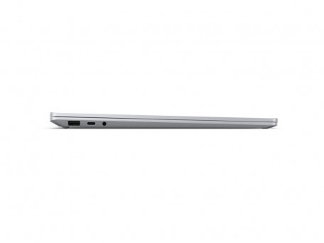 Ноутбук Microsoft Surface Laptop 4 15 (5UI-00009)  Фото №3