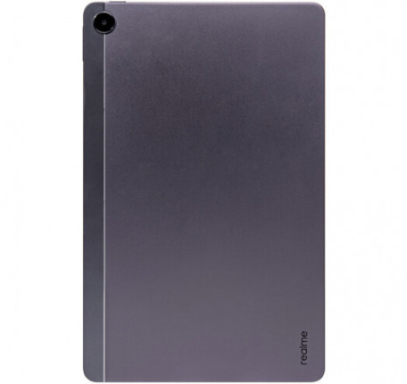 Планшет realme Pad 4/64GB Grey  Фото №2