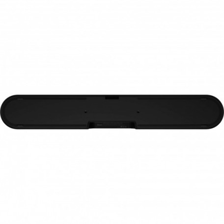 Саундбар Sonos Beam G2 Black (BEAM2EU1BLK)  Фото №4