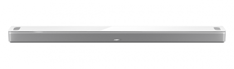 Саундбар Bose Smart Soundbar 900 White (863350-2200)