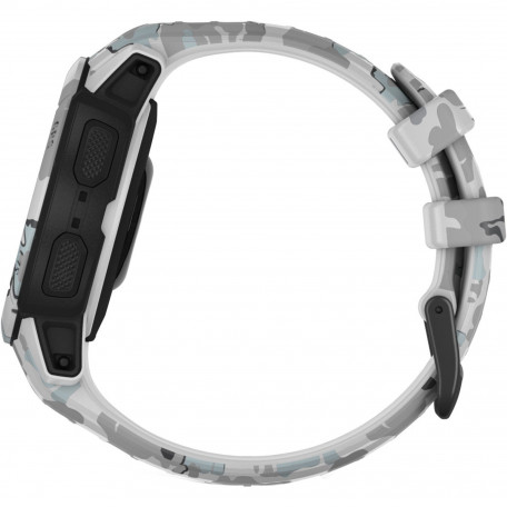 Смарт-часы Garmin Instinct 2S - Camo Edition Mist Camo (010-02563-13)  Фото №1