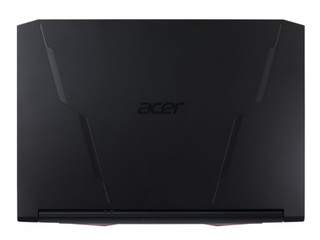 Ноутбук Acer Nitro 5 AN515-57-74TT (NH.QESAA.001)  Фото №7