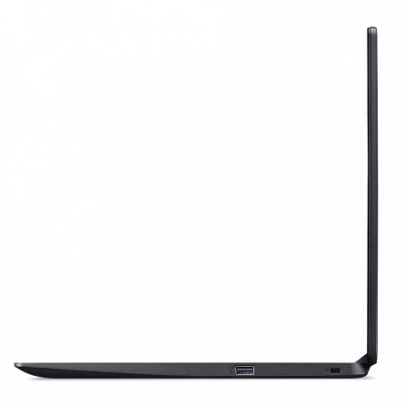 Ноутбук Acer Aspire A315-56-36FP (NX.HT8ET.001)  Фото №0