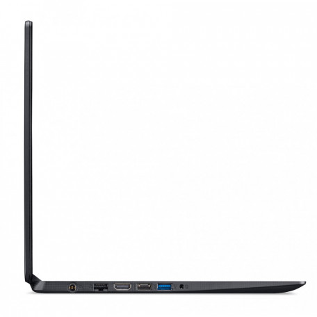 Ноутбук Acer Aspire A315-56-36FP (NX.HT8ET.001)  Фото №6