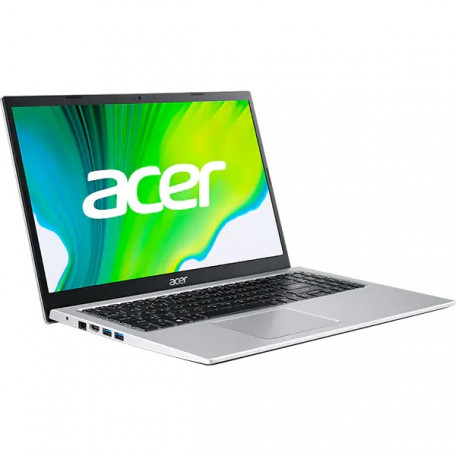 Ноутбук Acer Aspire 3 A315-35-C08K (NX.A6LEX.00G)  Фото №0