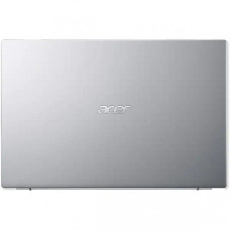 Ноутбук Acer Aspire 3 A315-35-C08K (NX.A6LEX.00G)  Фото №4