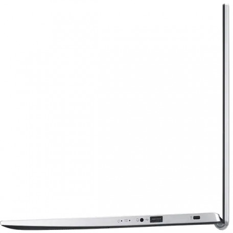 Ноутбук Acer Aspire 3 A315-35-C08K (NX.A6LEX.00G)  Фото №6