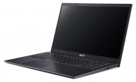 Ноутбук Acer Aspire 5 A515-56-54KJ (NX.A18AA.002)  Фото №2