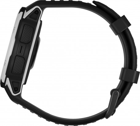 Смарт-часы Garmin Instinct 2 Solar - Surf Edition Bells Beach (010-02627-15)  Фото №1