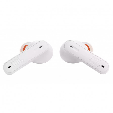 Наушники TWS JBL Tune 230NC White (JBLT230NCTWSWHT)  Фото №6