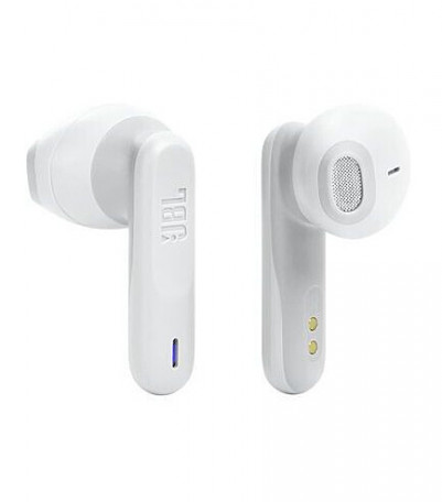 Наушники TWS JBL Wave 300 White (JBLW300TWSWHT)  Фото №3