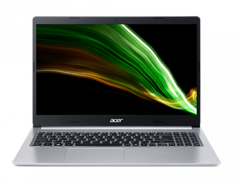 Ноутбук Acer Aspire 5 A515-45-R5B9 (NX.A84AA.006)